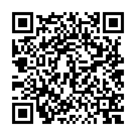QR code for VWB9216
