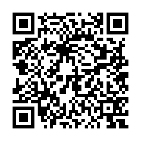 QR code for VWB9768