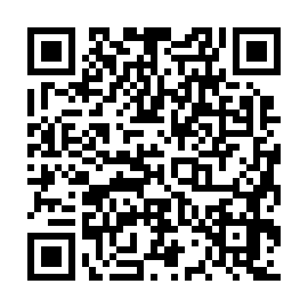 QR code for VWC2779