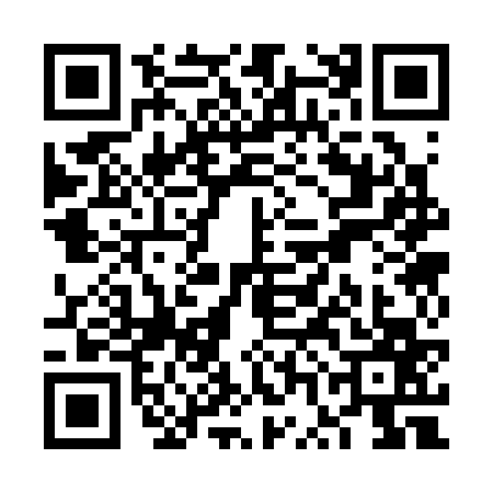 QR code for VWC3676