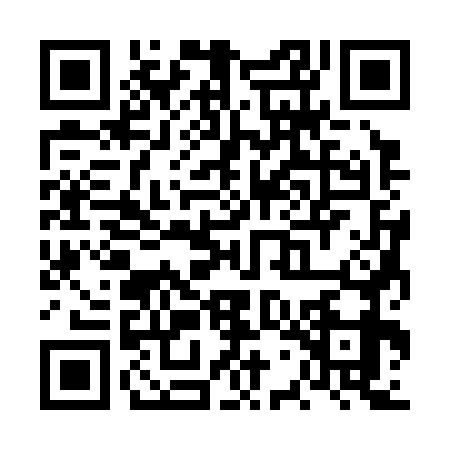 QR code for VWC3792