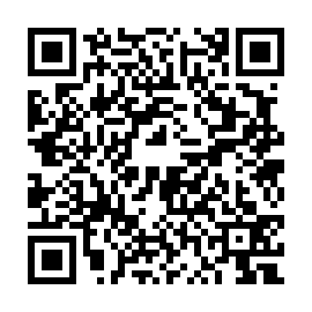 QR code for VWC4330