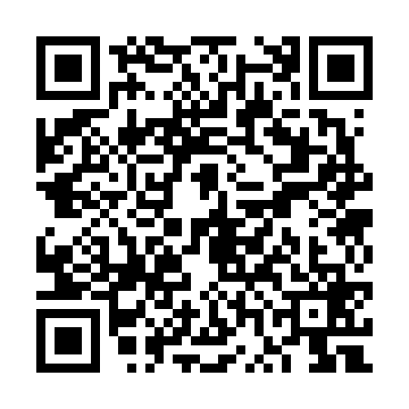 QR code for VWC6691