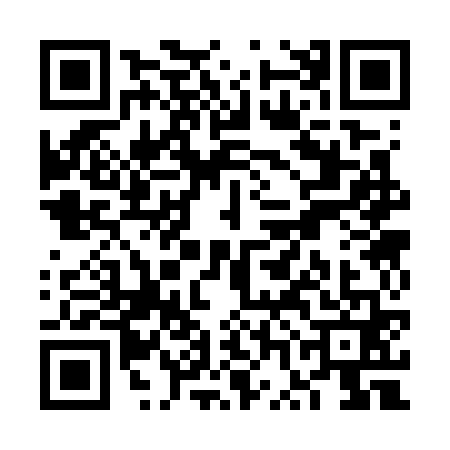 QR code for VWC7611