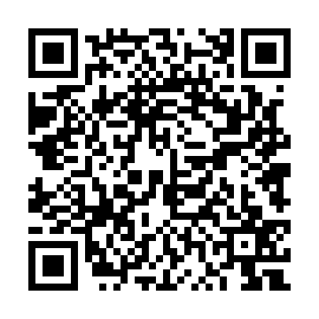 QR code for VWD1377