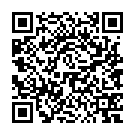 QR code for VWD1745