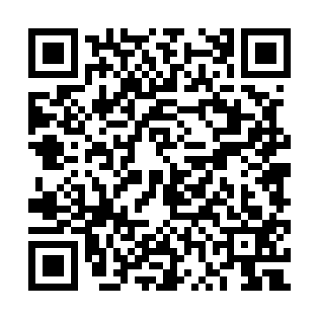 QR code for VWD5132
