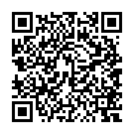 QR code for VWD6499