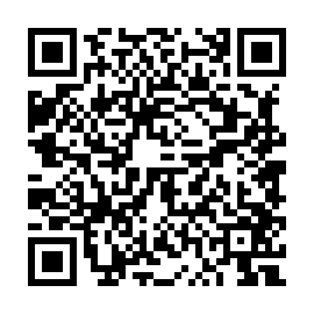 QR code for VWD8460