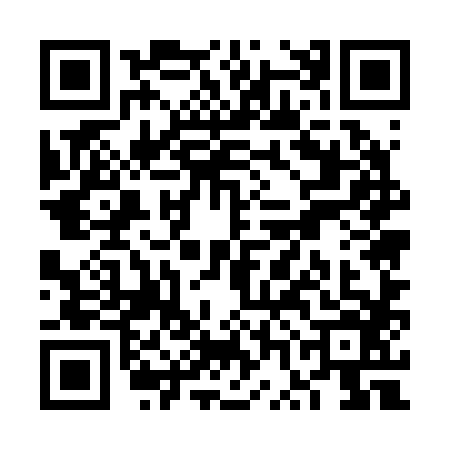 QR code for VWE2869