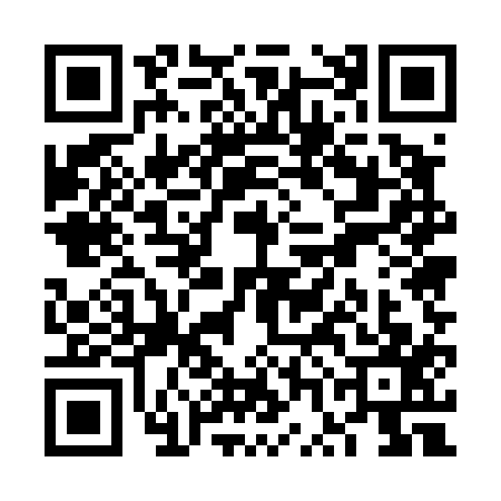 QR code for VWE4179