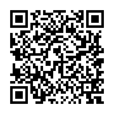 QR code for VWE8995