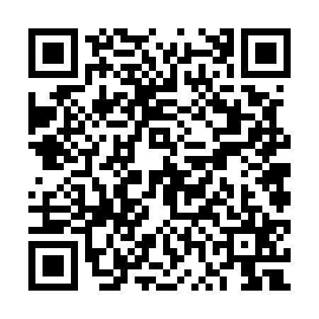 QR code for VWF5253