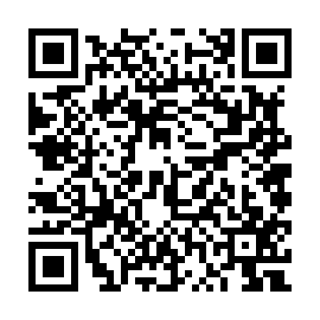 QR code for VWF8177