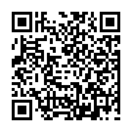 QR code for VWF9705