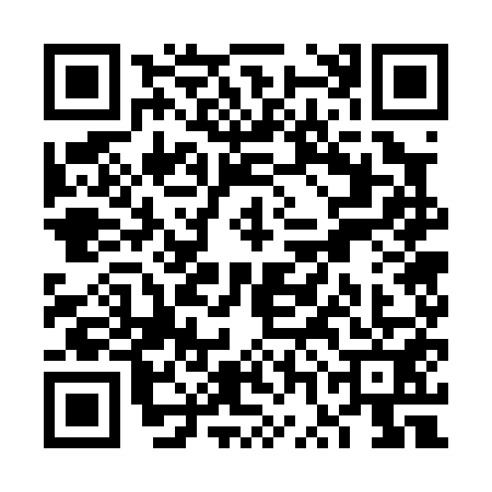 QR code for VWG0513