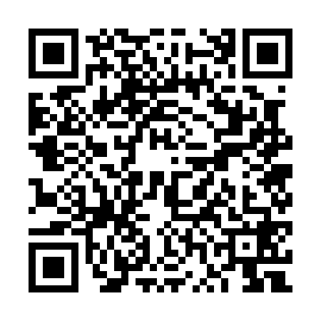 QR code for VWG0684
