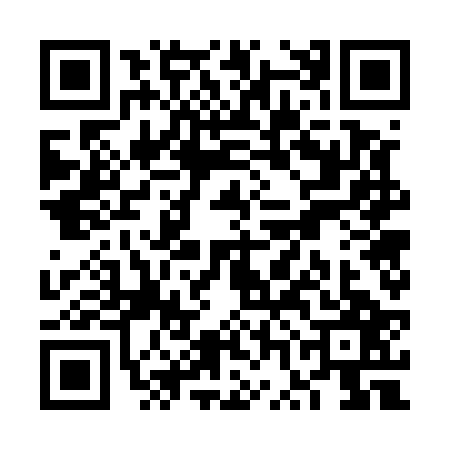 QR code for VWG5277
