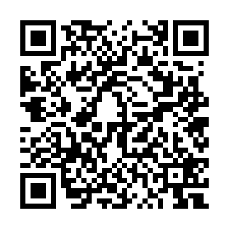QR code for VWG7294