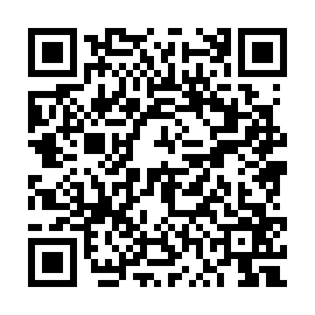 QR code for VWH3669