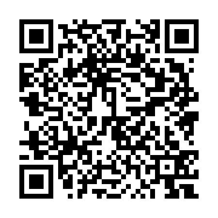 QR code for VWH6333