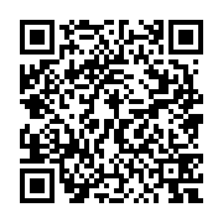 QR code for VWH6794