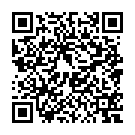 QR code for VWH7149