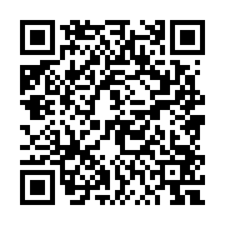 QR code for VWH7437