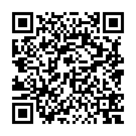 QR code for VWH8280