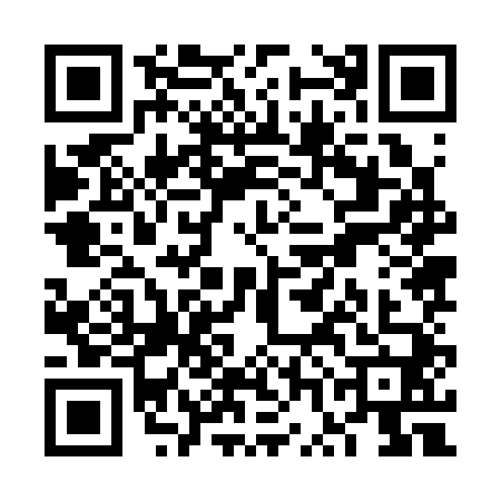 QR code for VWJ3403