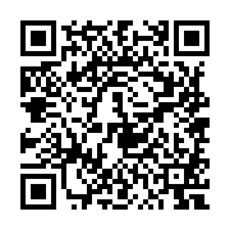 QR code for VWJ9816