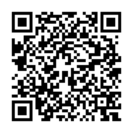 QR code for VWK6768
