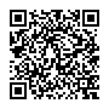 QR code for VWK7732