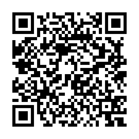 QR code for VWK8352