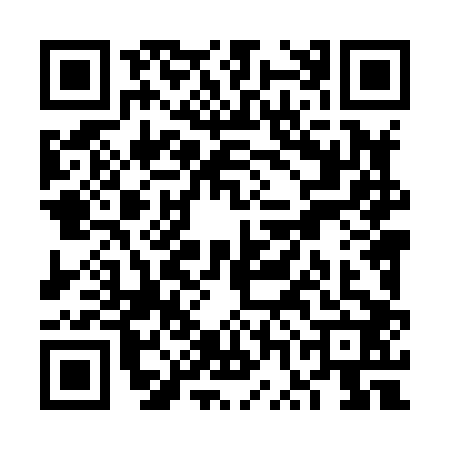 QR code for VWL8027