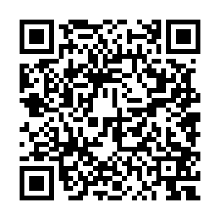 QR code for VWN5036