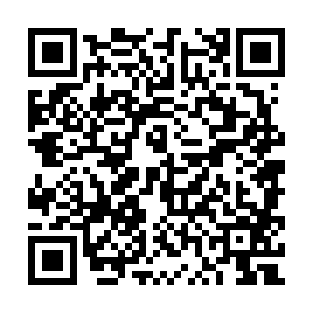 QR code for VWN6860