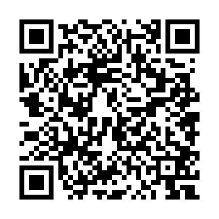 QR code for VWN7028