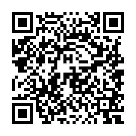 QR code for VWN9404