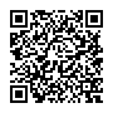 QR code for VWO8769