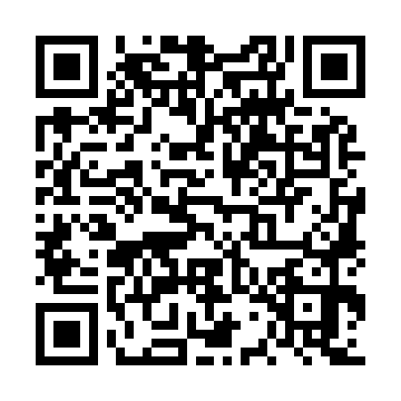QR code for VWO9709