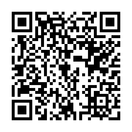 QR code for VWP2226