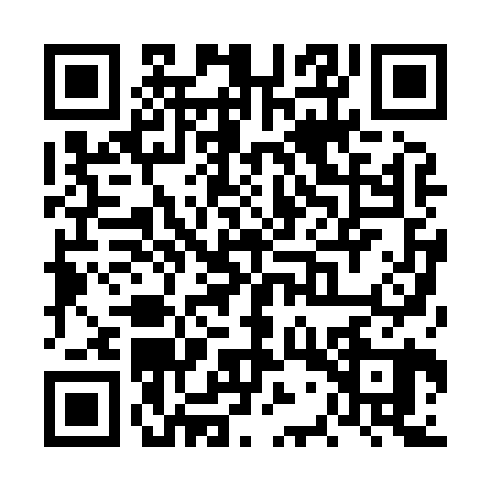 QR code for VWP8208