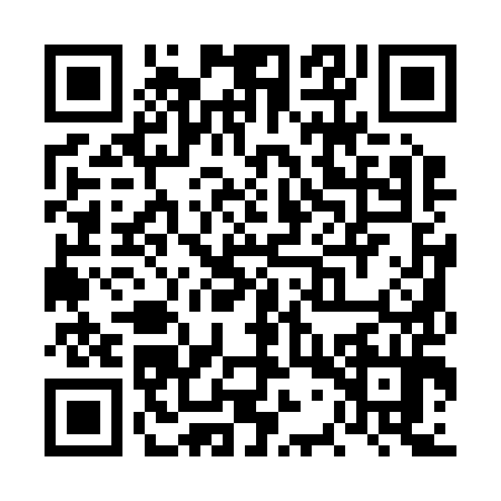 QR code for VWQ2949