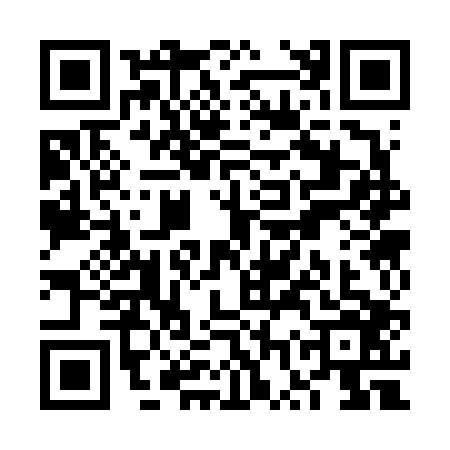 QR code for VWS6060