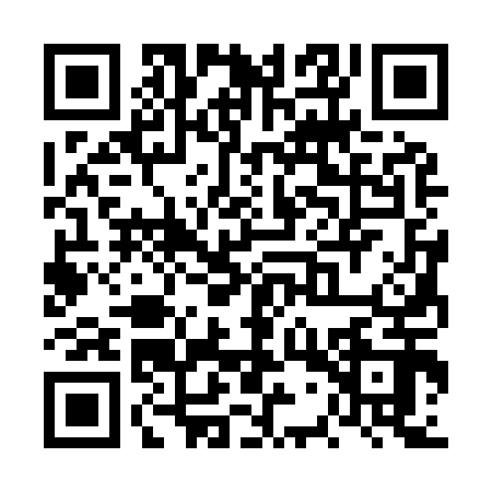 QR code for VWS9121