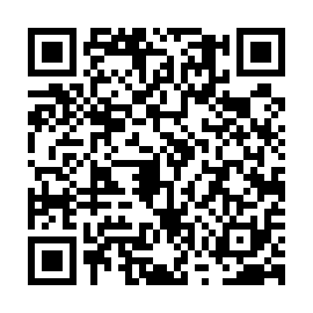 QR code for VWT5117