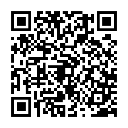 QR code for VWT5426