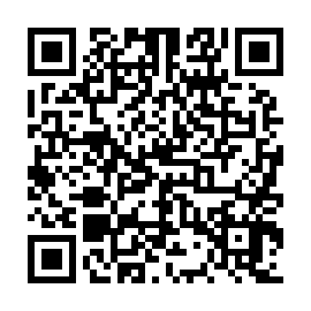 QR code for VWT9474
