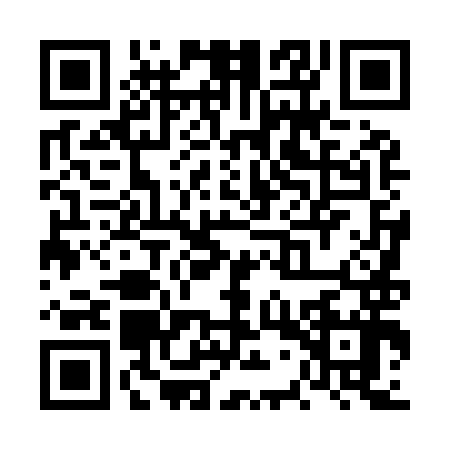 QR code for VWT9970